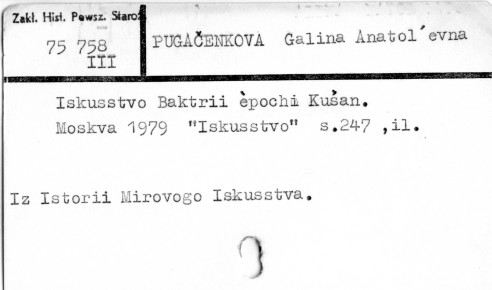 0099-0633.jpg