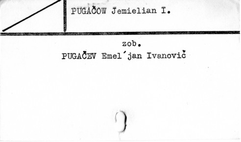 0099-0641.jpg