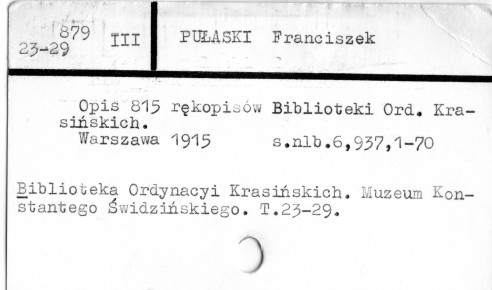 0099-0647.jpg