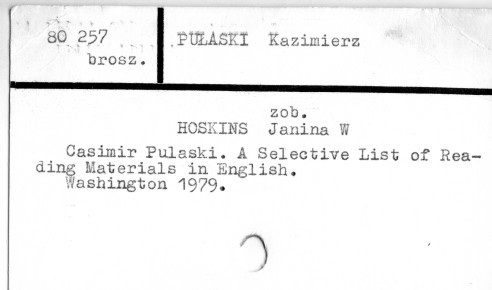 0099-0650.jpg