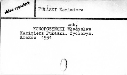0099-0652.jpg
