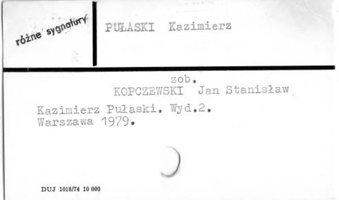 0099-0653.jpg