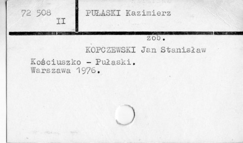 0099-0654.jpg