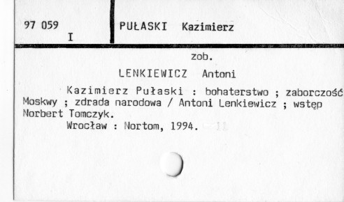 0099-0655.jpg