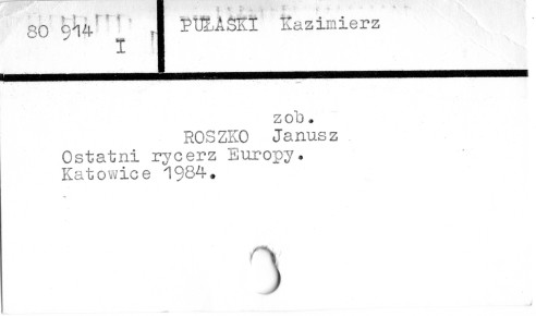 0099-0657.jpg