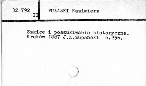0099-0662.jpg