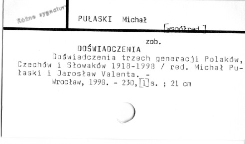 0099-0663.jpg