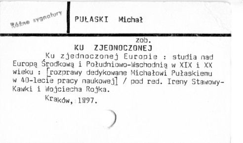 0099-0664.jpg