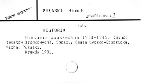 0099-0665.jpg