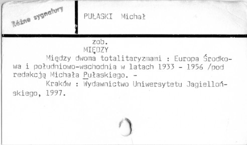 0099-0666.jpg