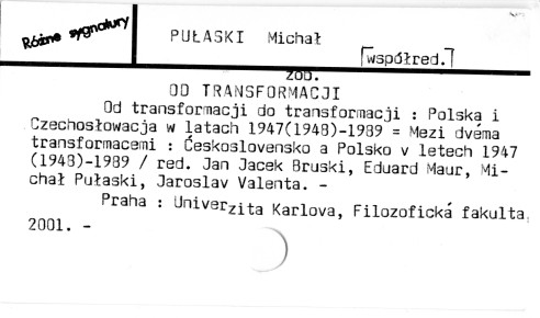 0099-0668.jpg