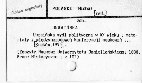 0099-0671.jpg