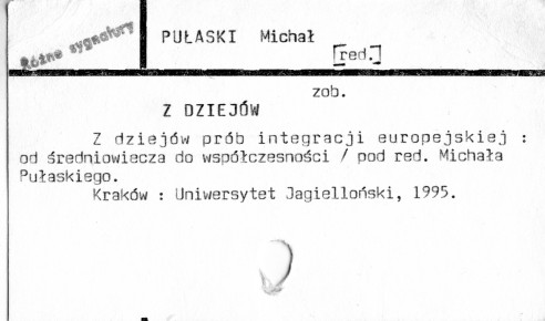 0099-0674.jpg