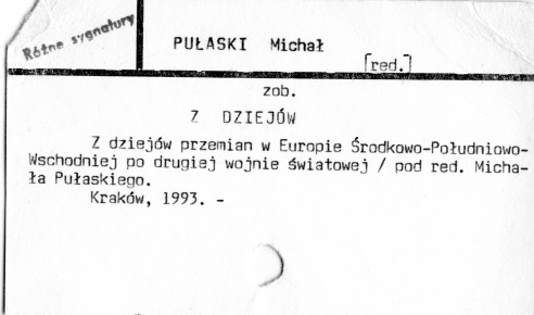0099-0675.jpg