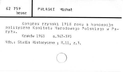 0099-0676.jpg