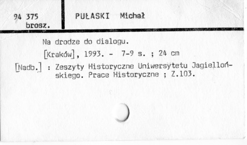 0099-0677.jpg