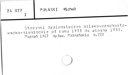 0099-0681.jpg