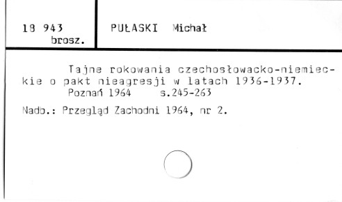 0099-0683.jpg