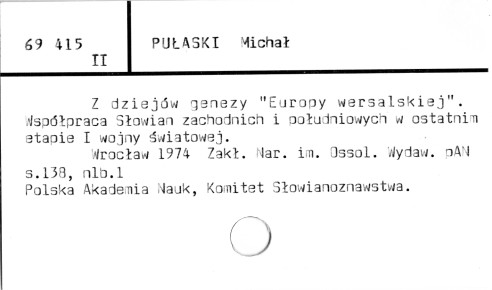 0099-0685.jpg