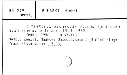 0099-0687.jpg