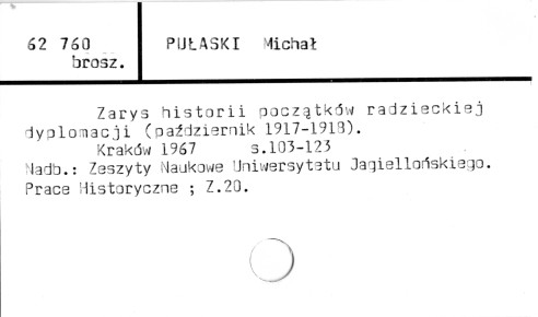 0099-0689.jpg