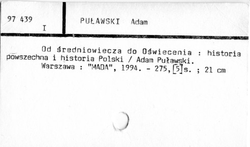 0099-0692.jpg