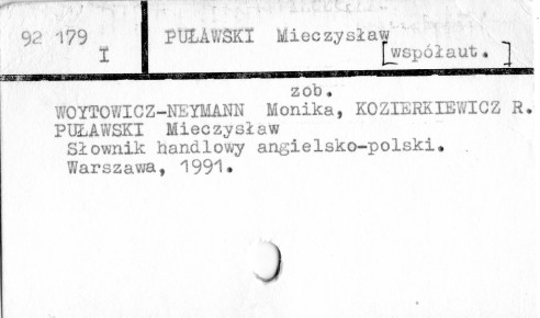 0099-0693.jpg