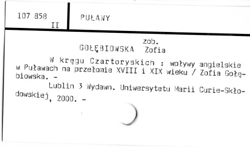 0099-0695.jpg
