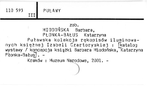 0099-0696.jpg