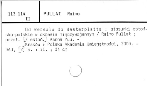 0099-0702.jpg