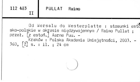 0099-0703.jpg