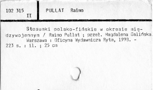 0099-0704.jpg