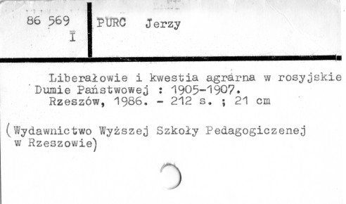 0099-0709.jpg