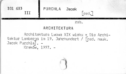 0099-0710.jpg