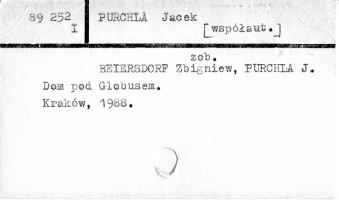 0099-0712.jpg