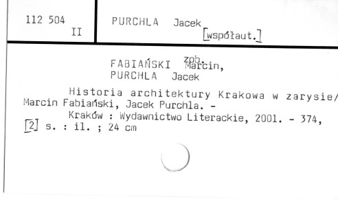 0099-0715.jpg