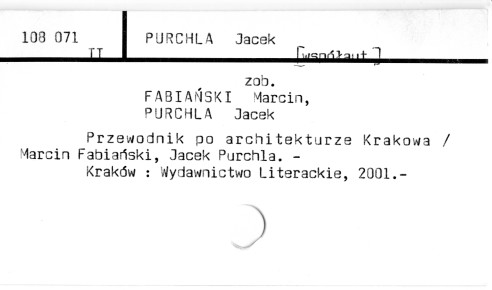 0099-0716.jpg