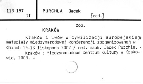 0099-0720.jpg