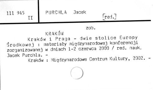 0099-0721.jpg