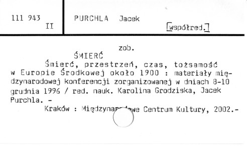 0099-0724.jpg