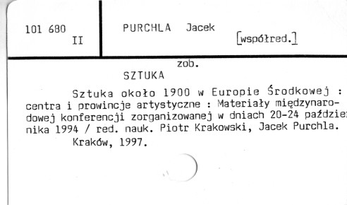 0099-0726.jpg