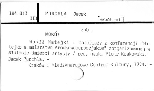 0099-0728.jpg