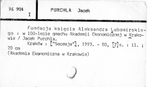 0099-0729.jpg