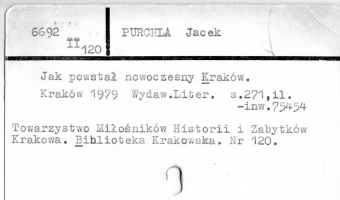 0099-0730.jpg