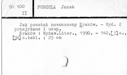 0099-0731.jpg