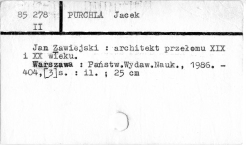 0099-0732.jpg