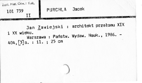 0099-0733.jpg