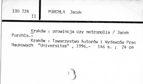 0099-0735.jpg