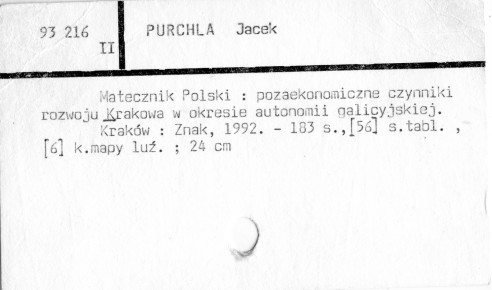0099-0737.jpg