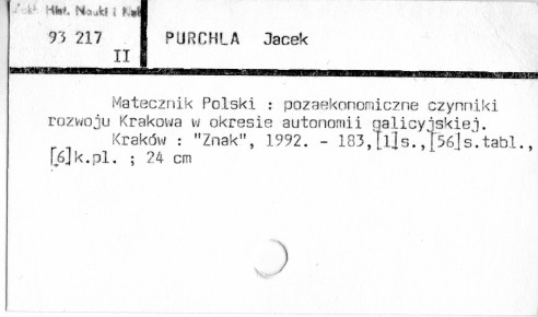 0099-0738.jpg